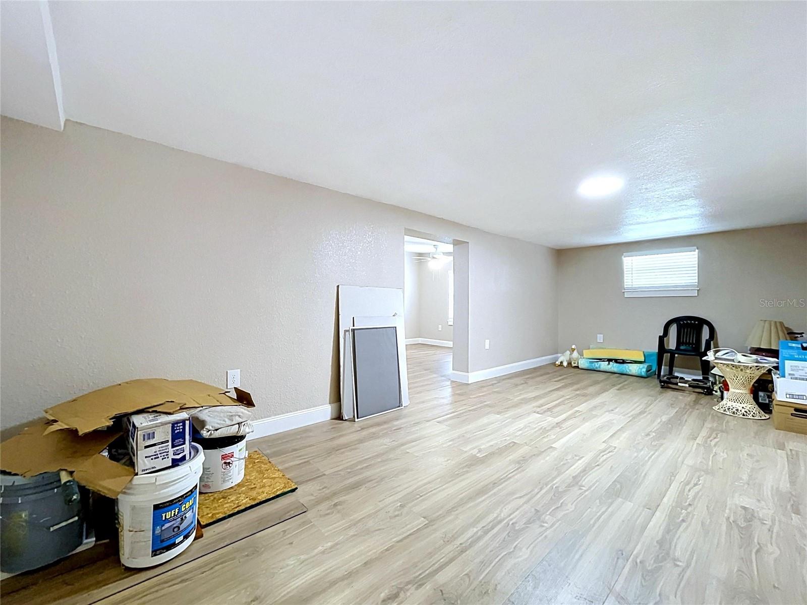 MAGNOLIA BEACH UNIT 1 - Residential