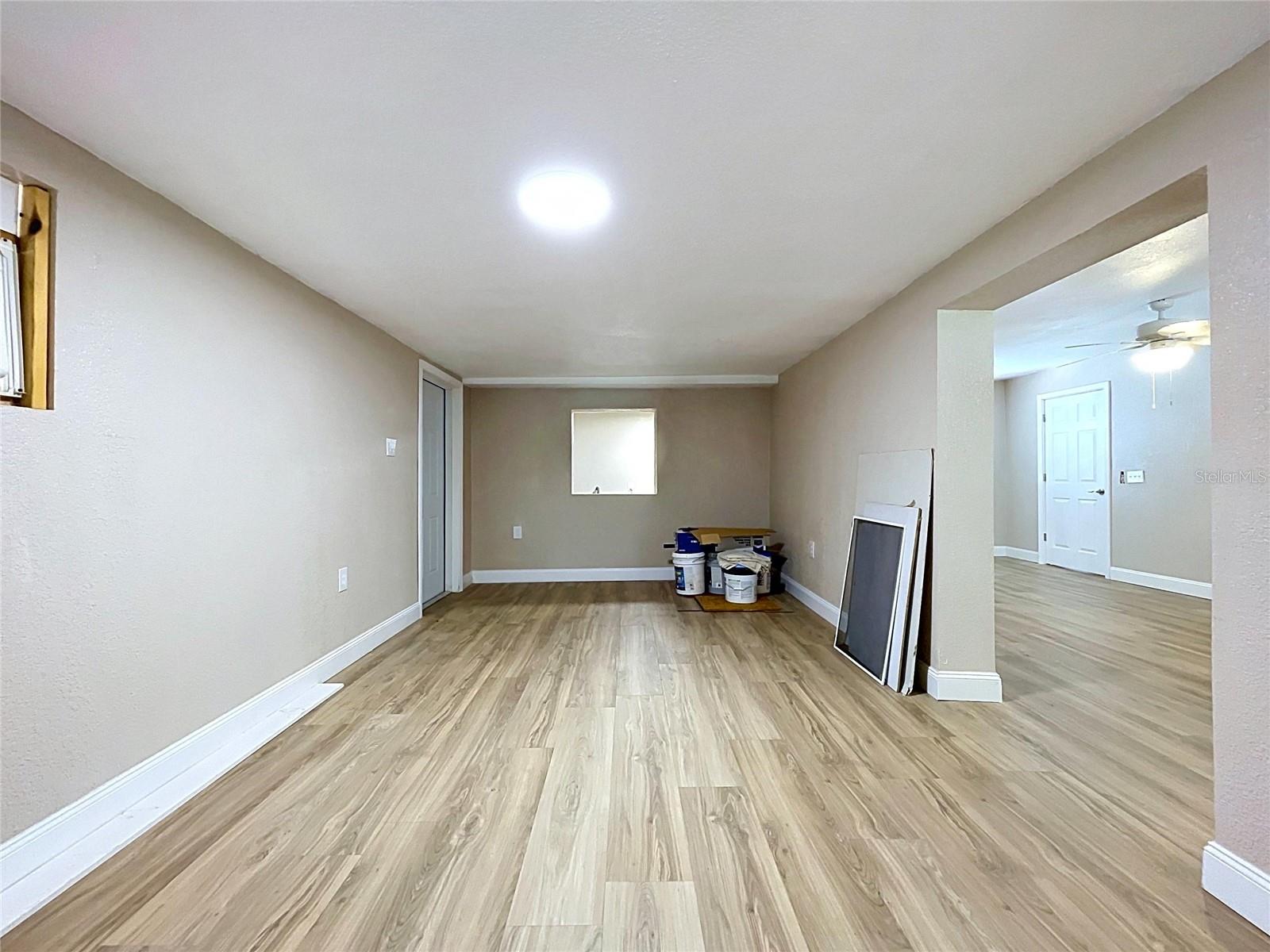 MAGNOLIA BEACH UNIT 1 - Residential