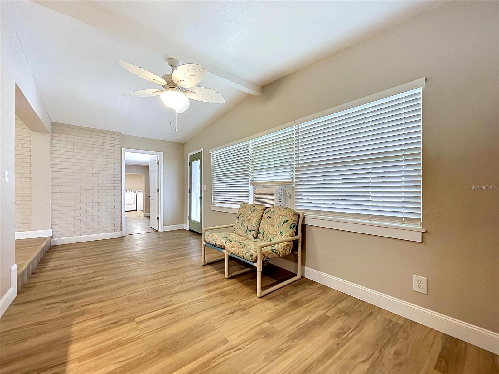 MAGNOLIA BEACH UNIT 1 - Residential