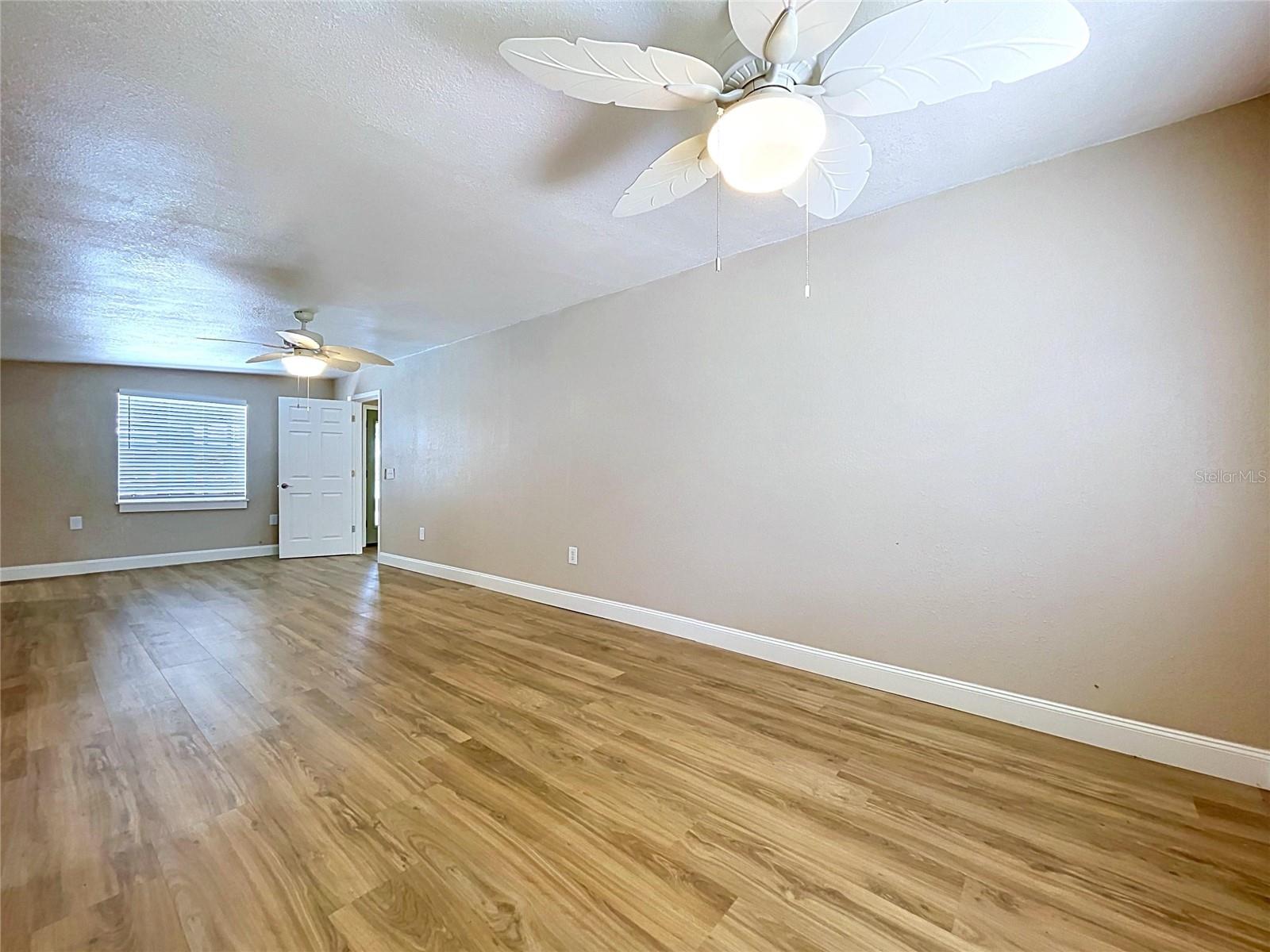 MAGNOLIA BEACH UNIT 1 - Residential