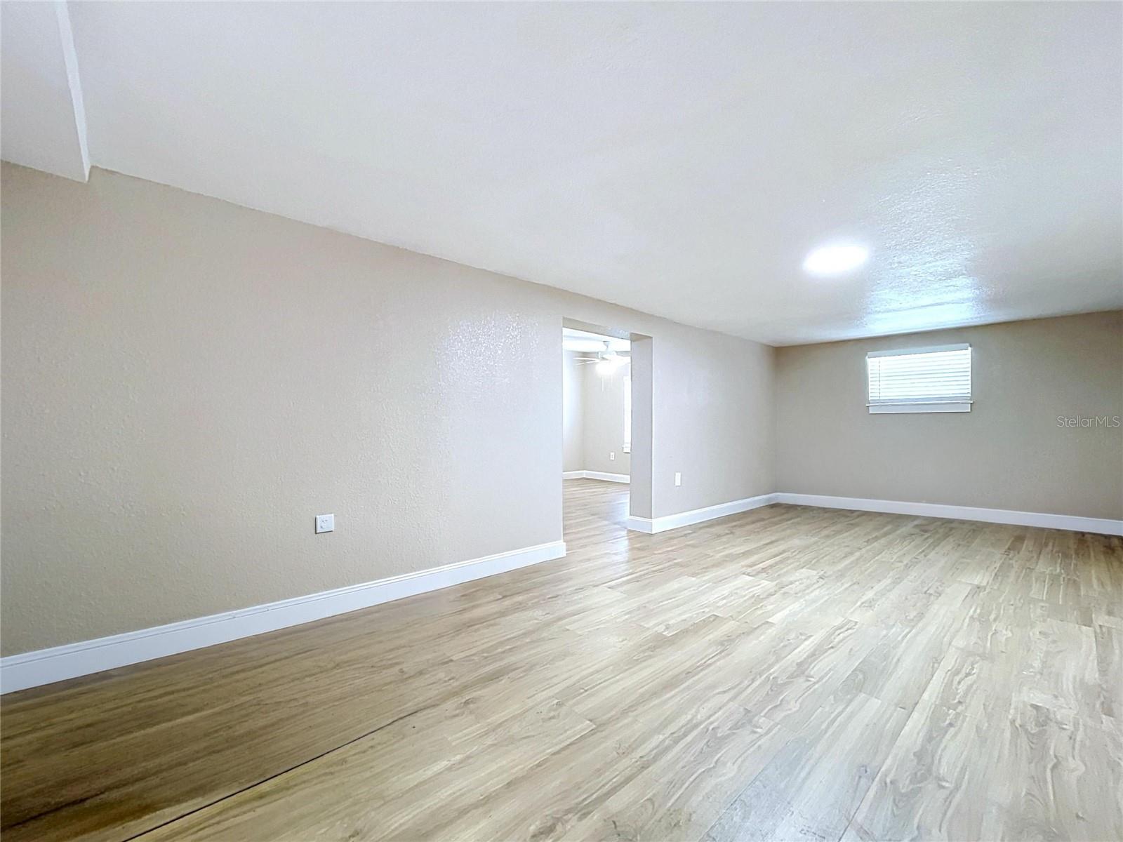 MAGNOLIA BEACH UNIT 1 - Residential
