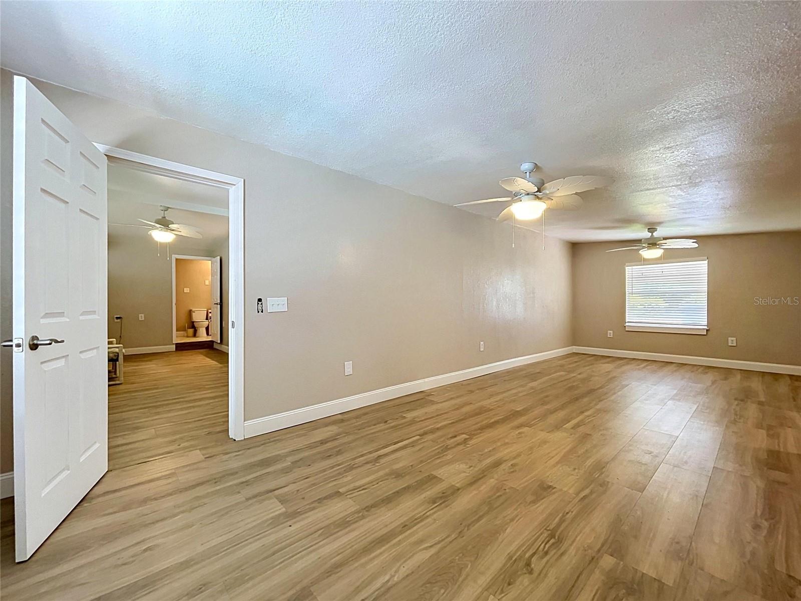 MAGNOLIA BEACH UNIT 1 - Residential