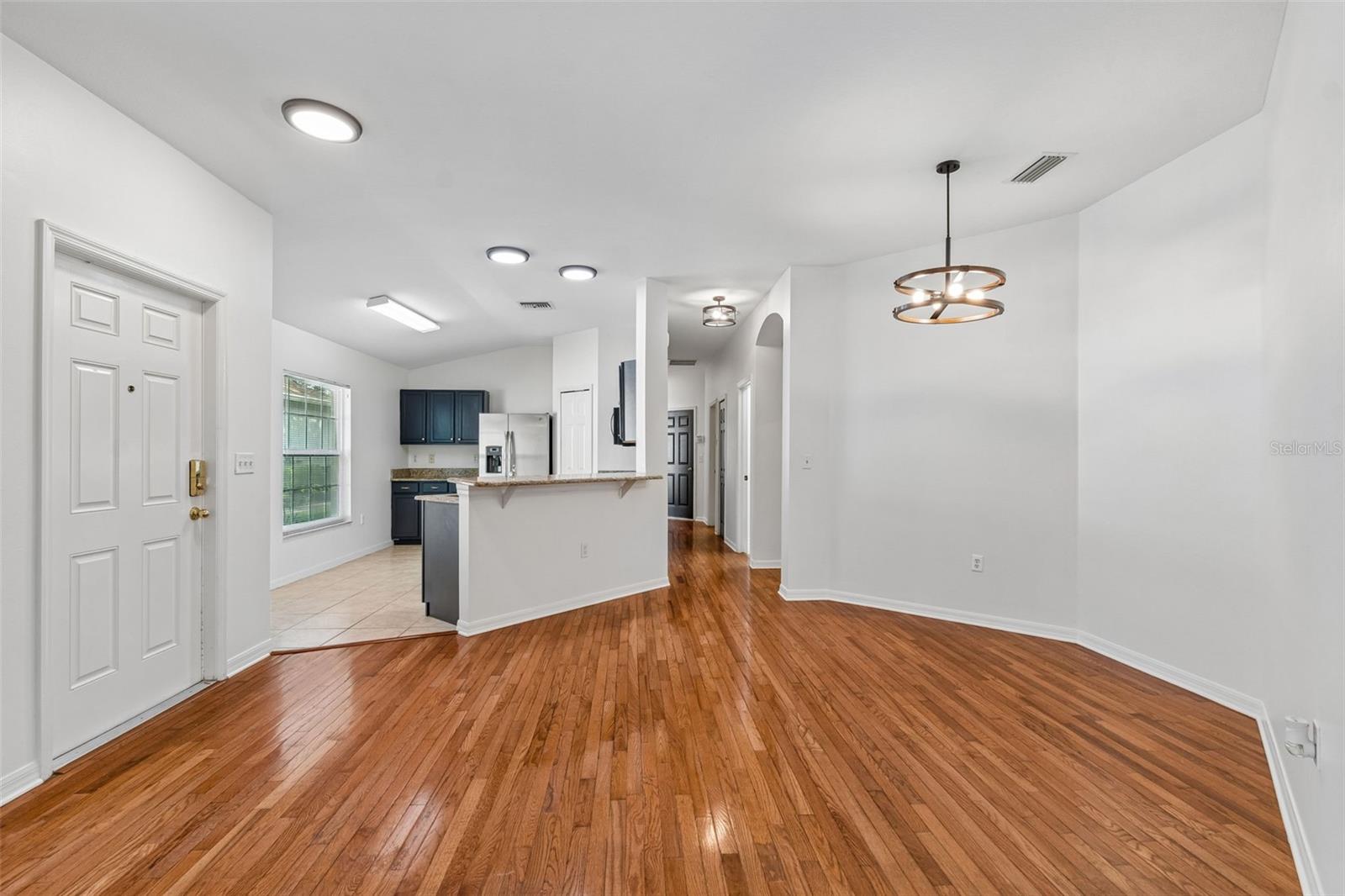 LAKE BERNADETTE PARCELS 14 15A & 16 - Residential
