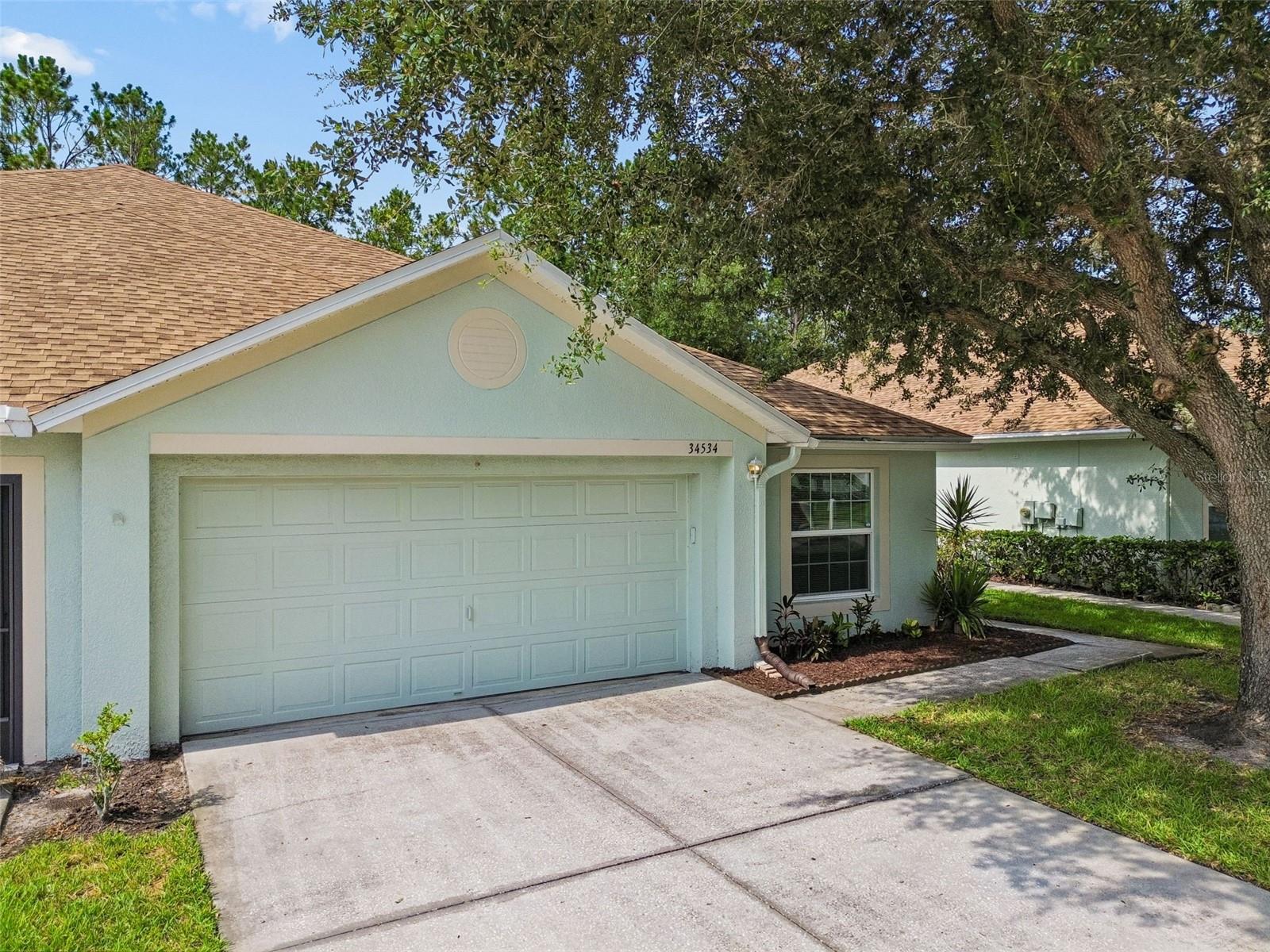 LAKE BERNADETTE PARCELS 14 15A & 16 - Residential