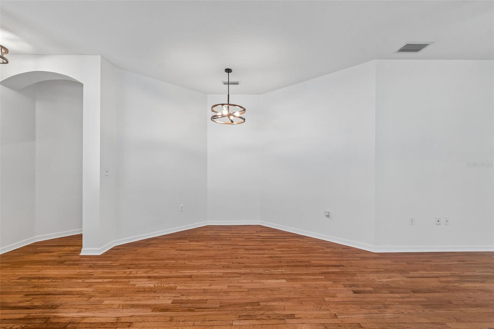 LAKE BERNADETTE PARCELS 14 15A & 16 - Residential