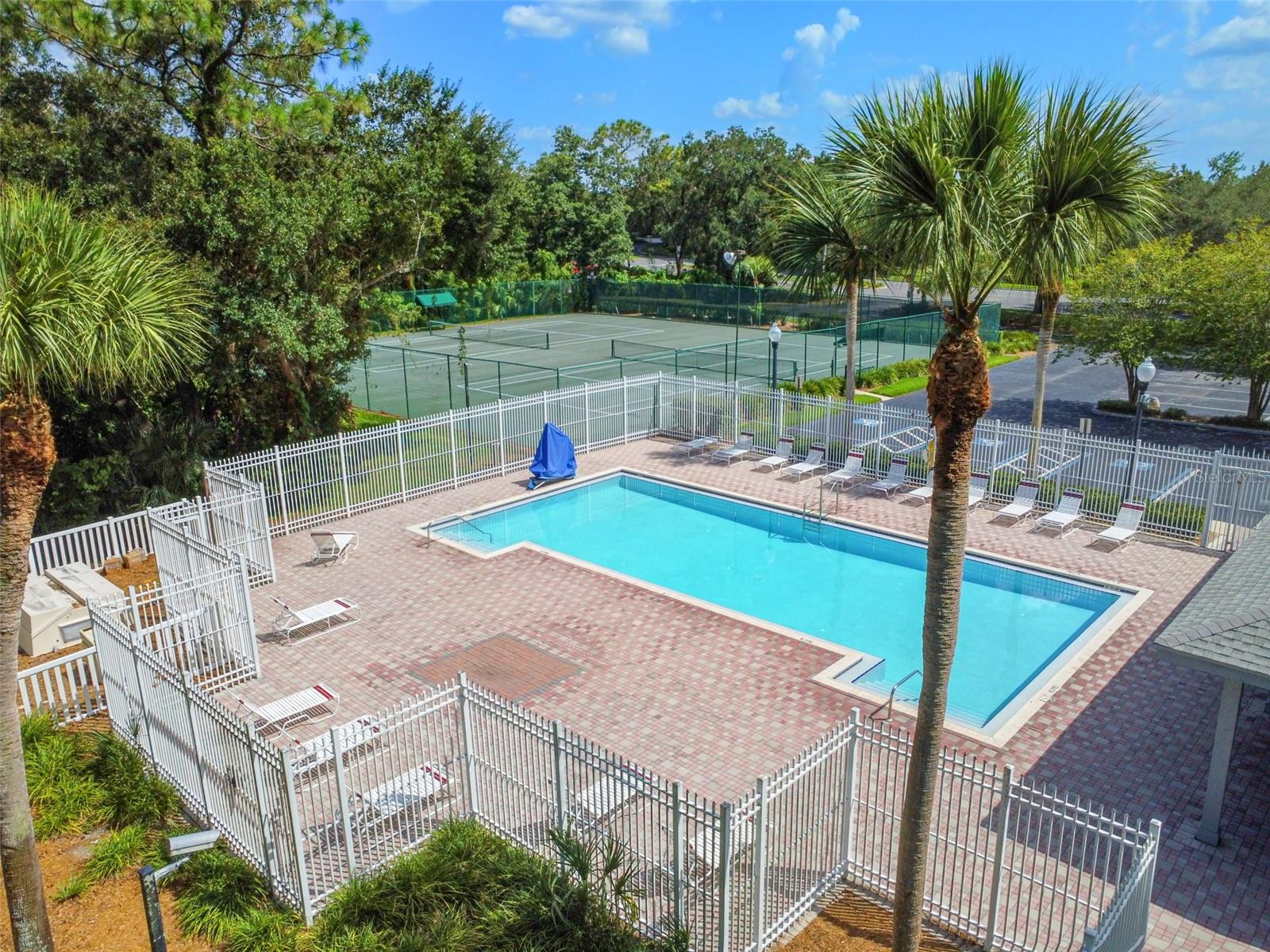 LAKE BERNADETTE PARCELS 14 15A & 16 - Residential