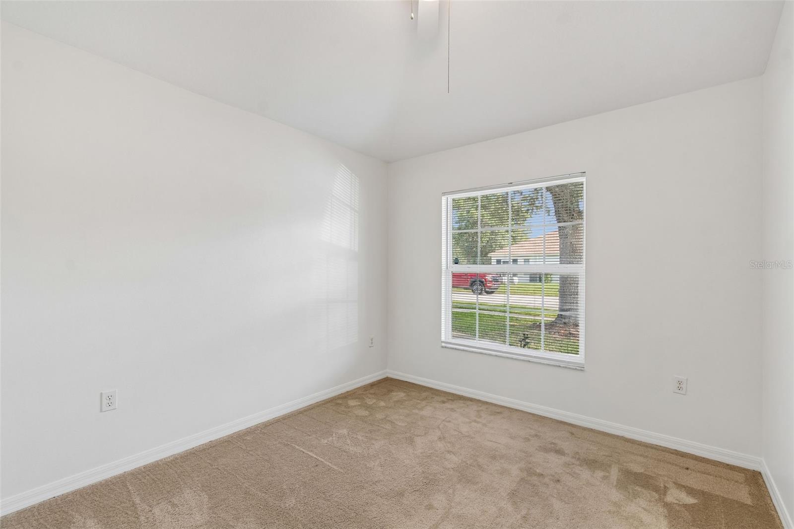 LAKE BERNADETTE PARCELS 14 15A & 16 - Residential