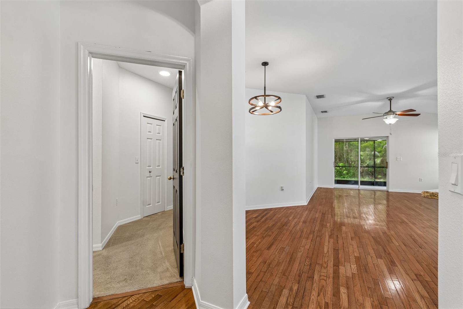 LAKE BERNADETTE PARCELS 14 15A & 16 - Residential