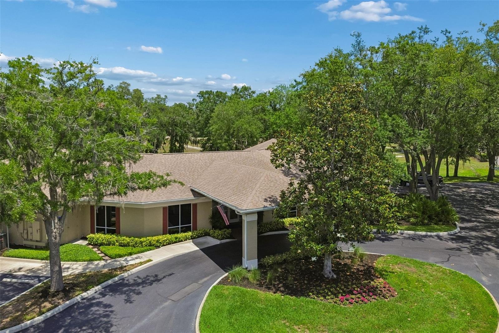 LAKE BERNADETTE PARCELS 14 15A & 16 - Residential