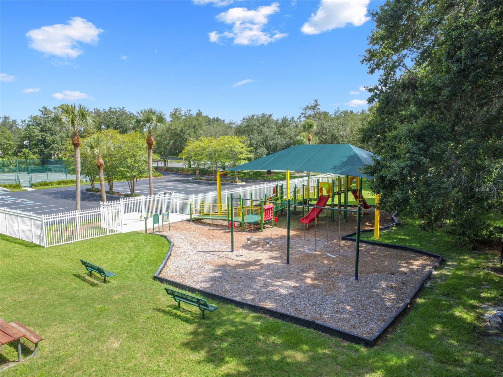 LAKE BERNADETTE PARCELS 14 15A & 16 - Residential