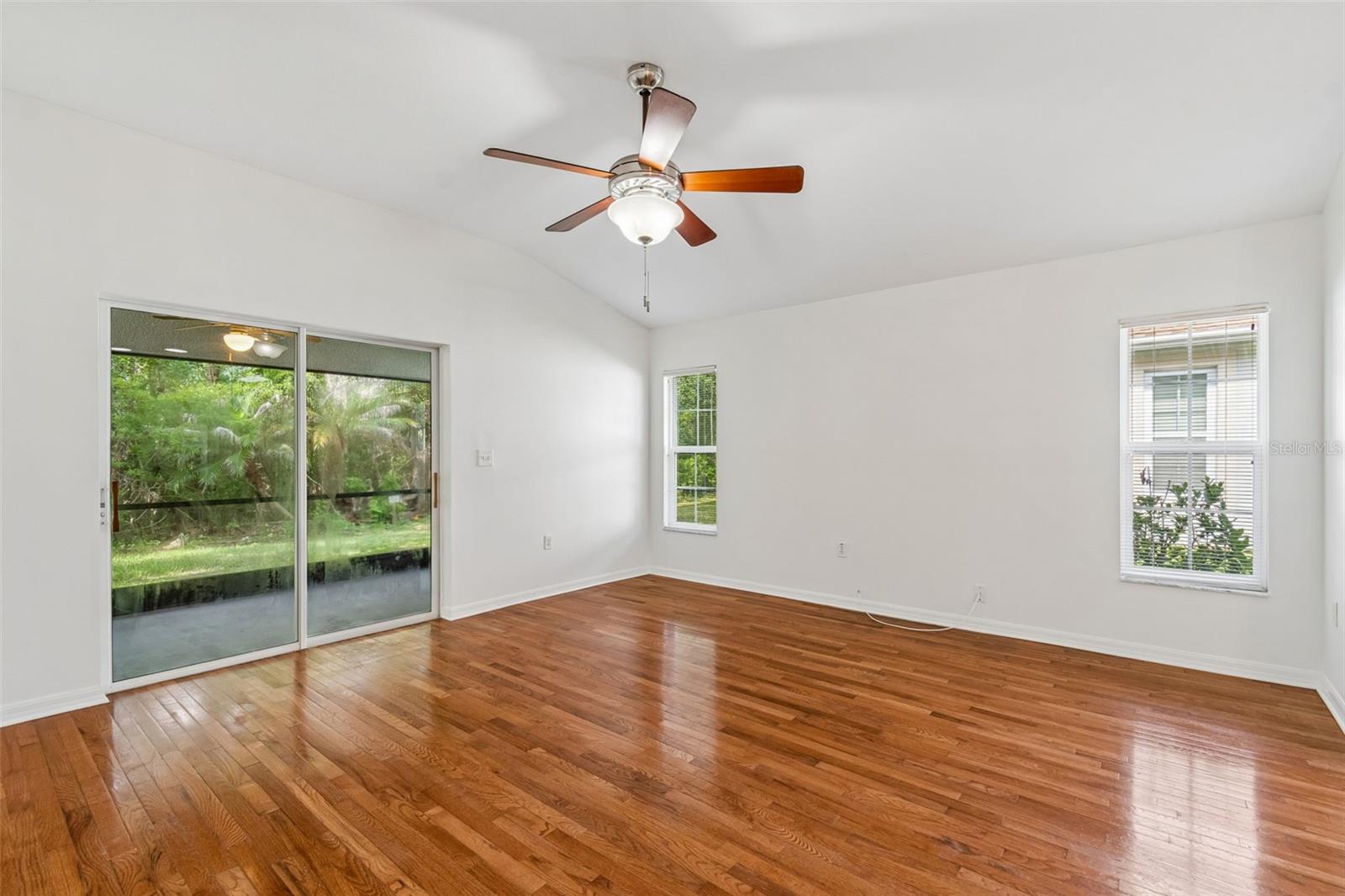 LAKE BERNADETTE PARCELS 14 15A & 16 - Residential