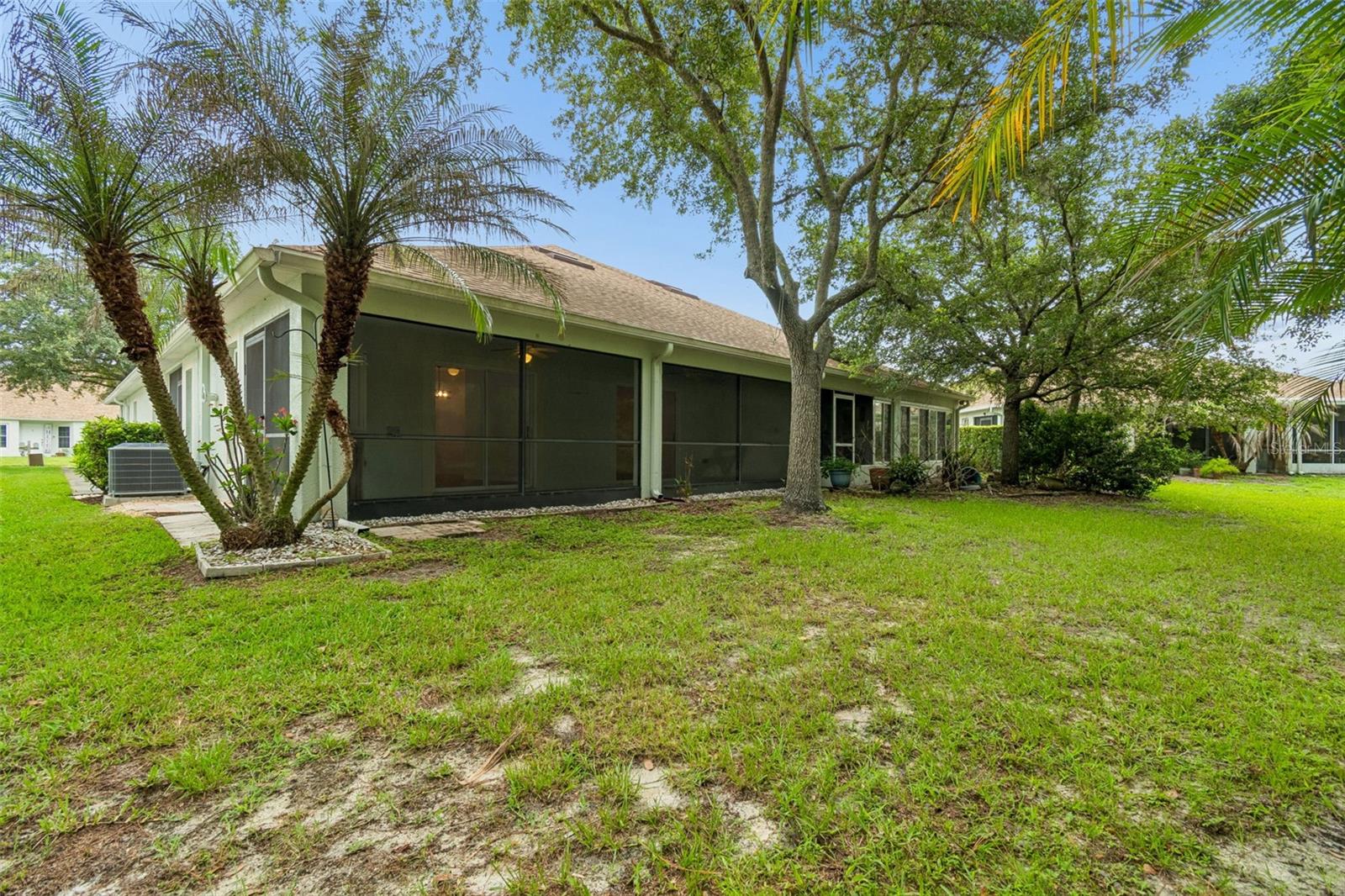 LAKE BERNADETTE PARCELS 14 15A & 16 - Residential