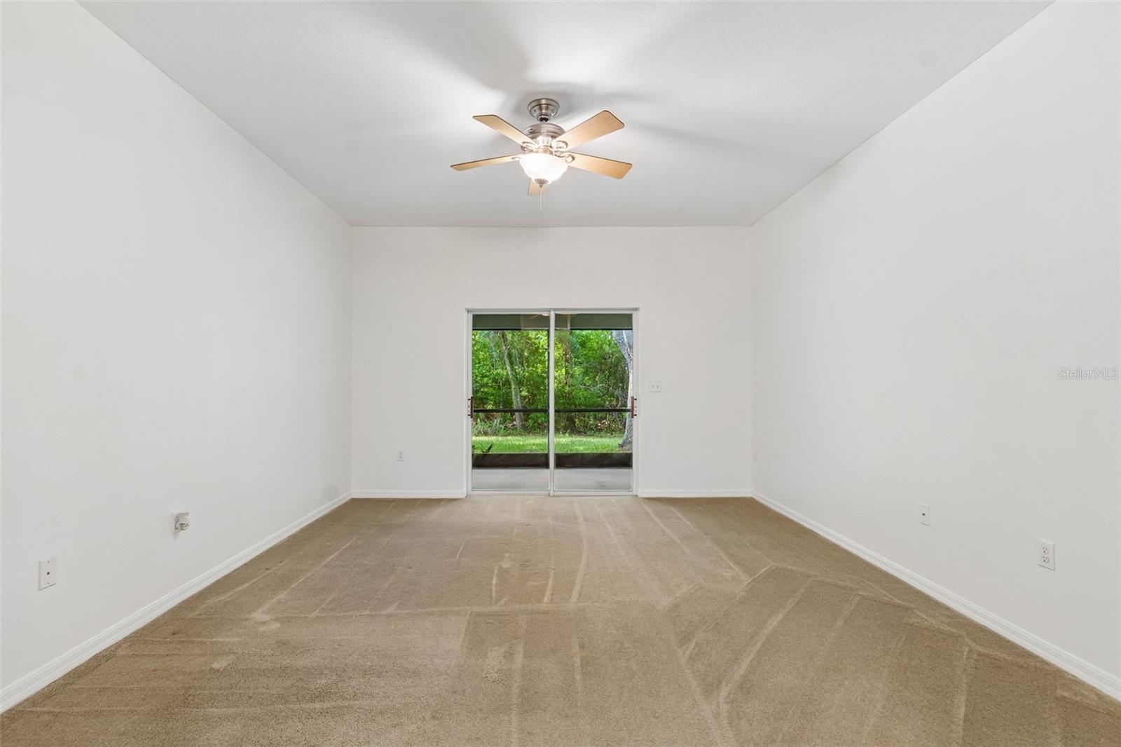 LAKE BERNADETTE PARCELS 14 15A & 16 - Residential