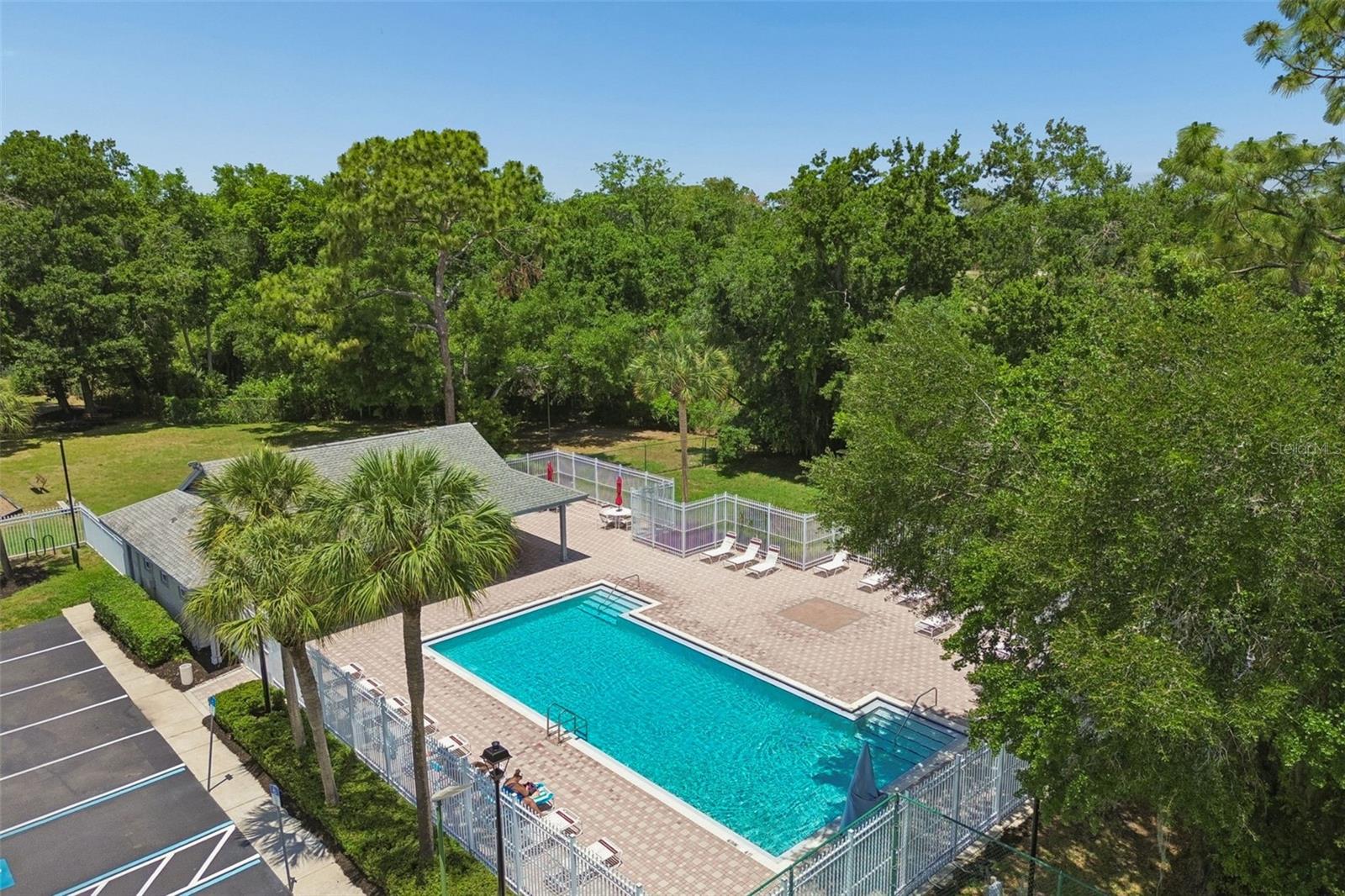 LAKE BERNADETTE PARCELS 14 15A & 16 - Residential