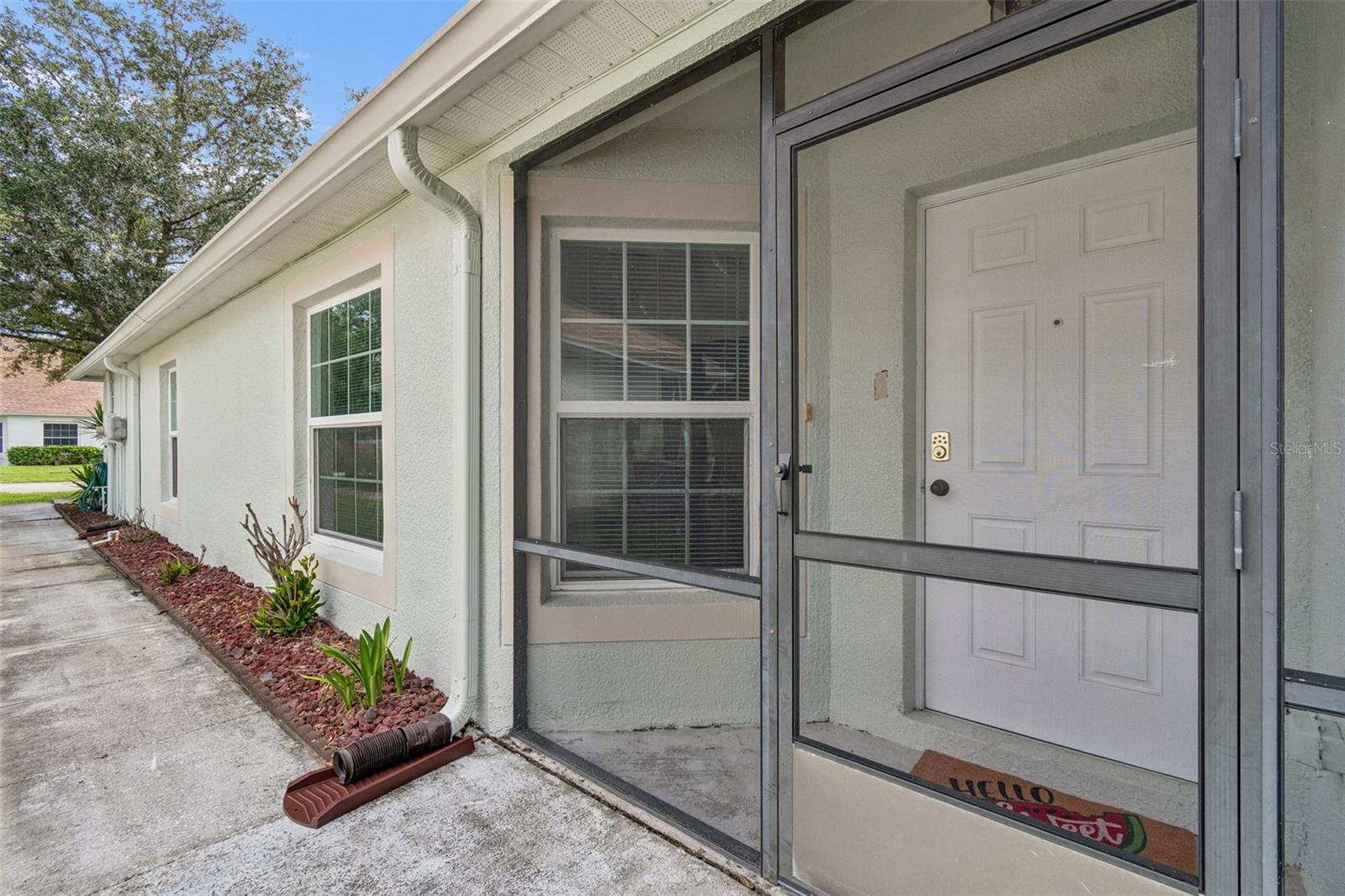 LAKE BERNADETTE PARCELS 14 15A & 16 - Residential
