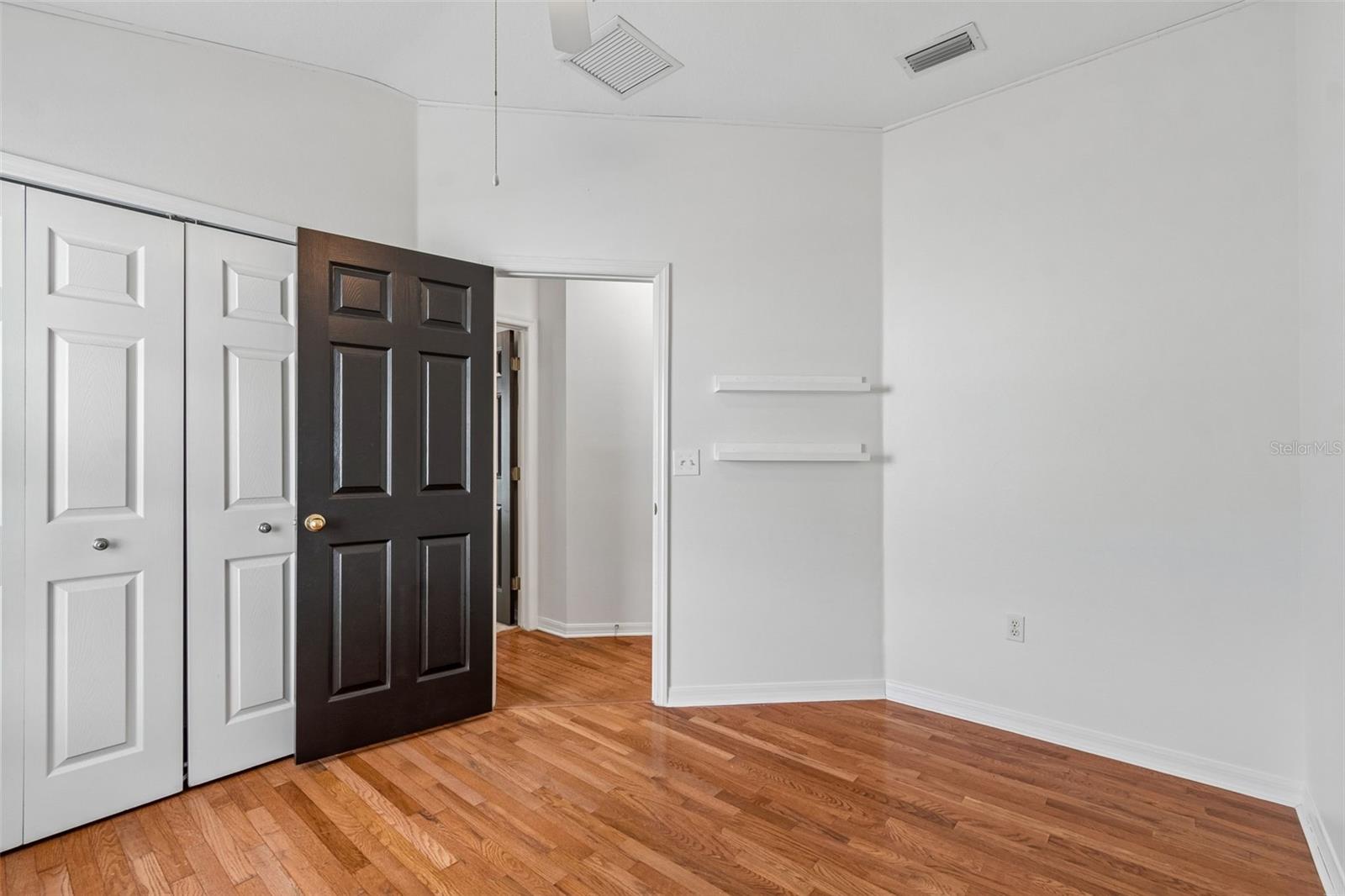 LAKE BERNADETTE PARCELS 14 15A & 16 - Residential