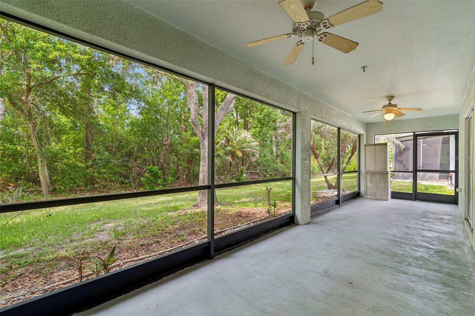 LAKE BERNADETTE PARCELS 14 15A & 16 - Residential