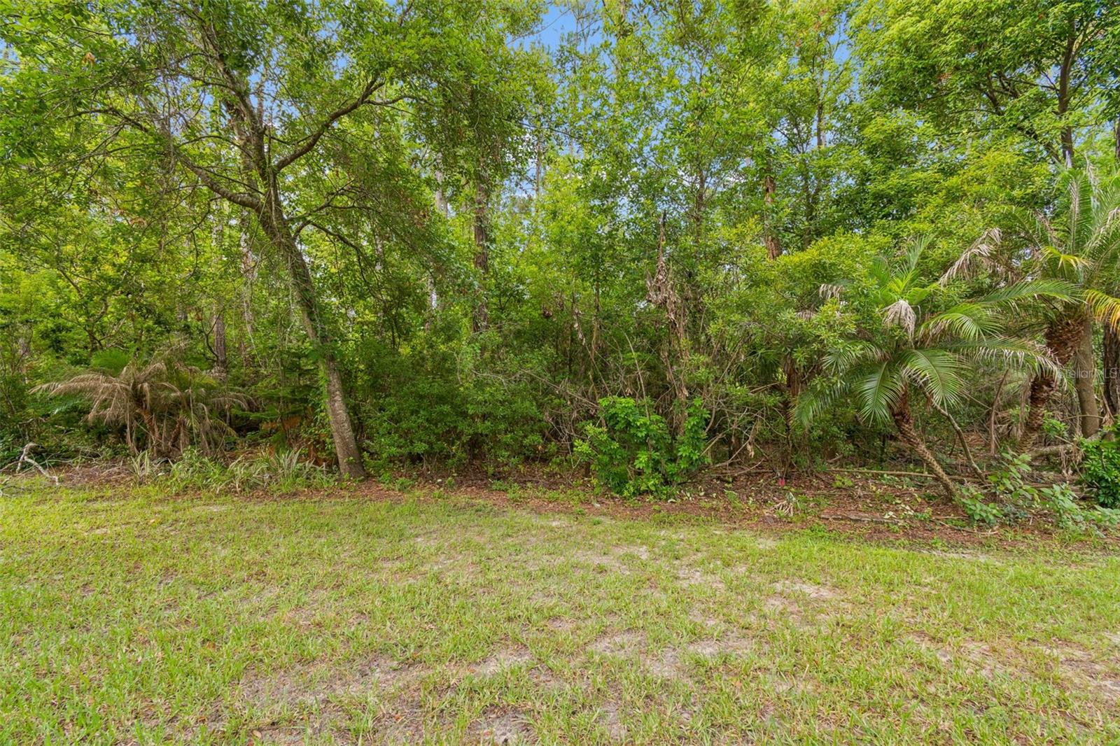 LAKE BERNADETTE PARCELS 14 15A & 16 - Residential