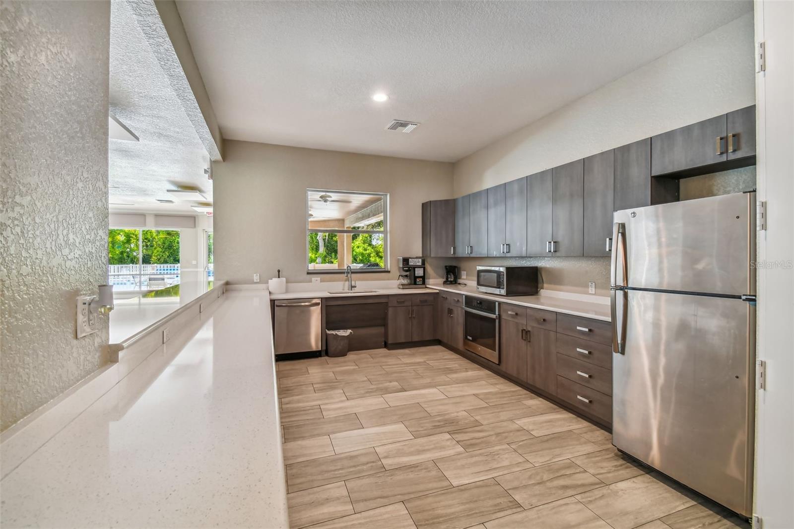 LAKE BERNADETTE PARCELS 14 15A & 16 - Residential