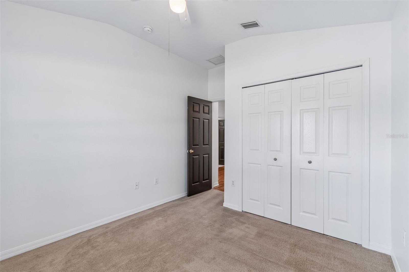 LAKE BERNADETTE PARCELS 14 15A & 16 - Residential