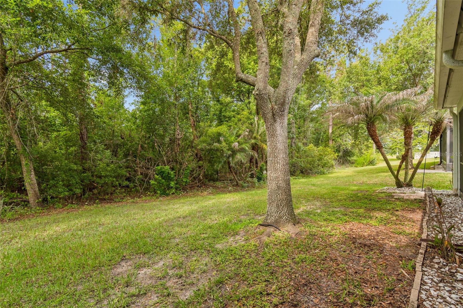 LAKE BERNADETTE PARCELS 14 15A & 16 - Residential