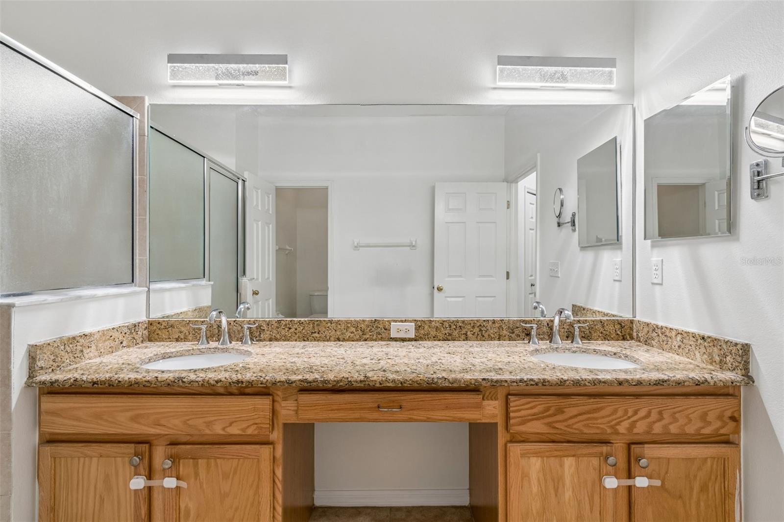 LAKE BERNADETTE PARCELS 14 15A & 16 - Residential