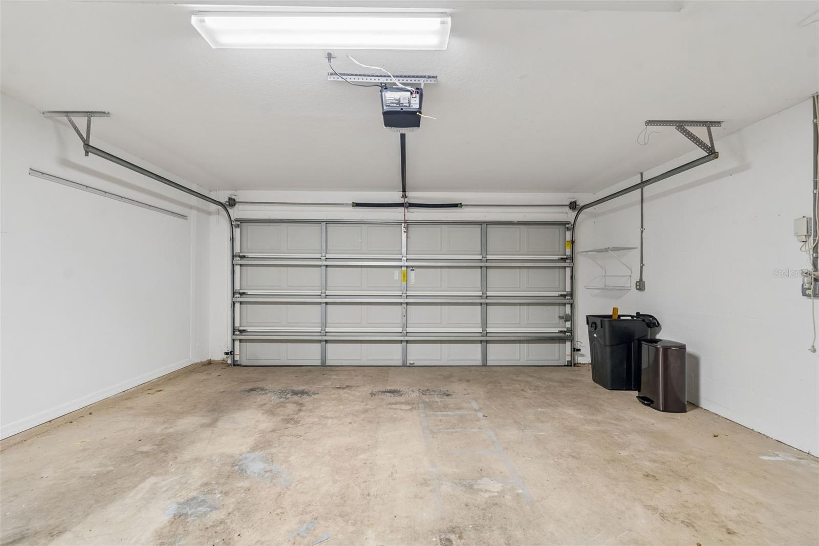 LAKE BERNADETTE PARCELS 14 15A & 16 - Residential