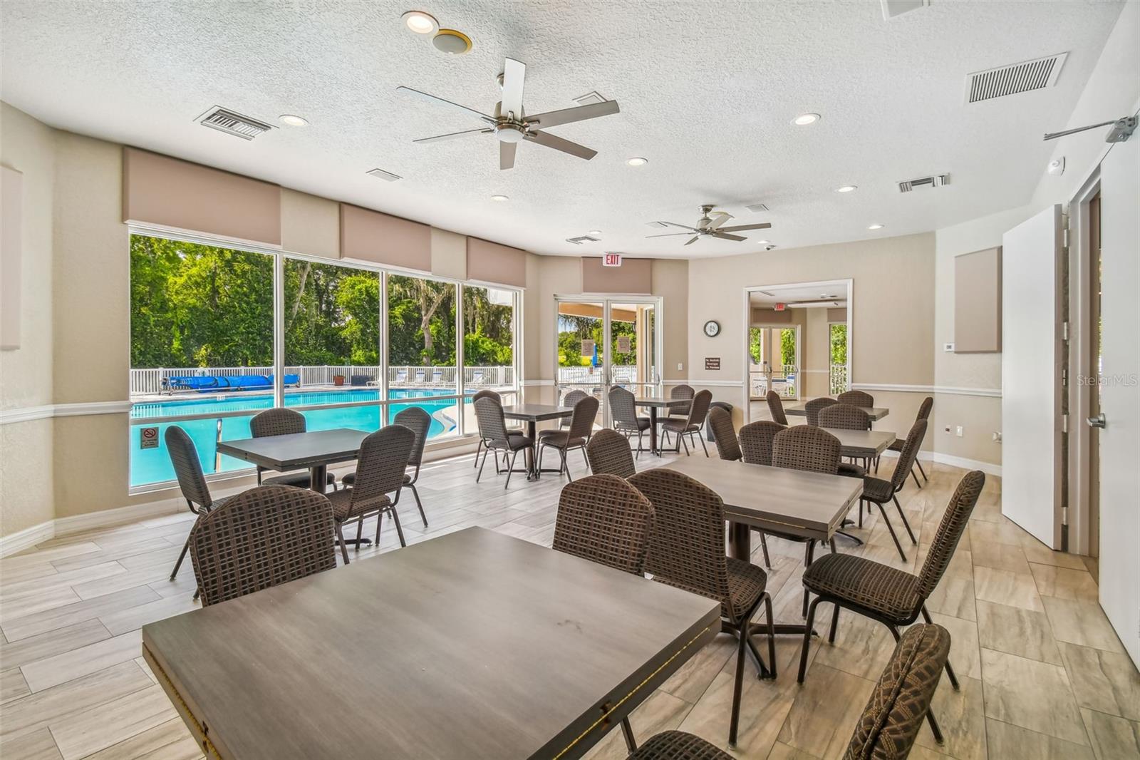 LAKE BERNADETTE PARCELS 14 15A & 16 - Residential