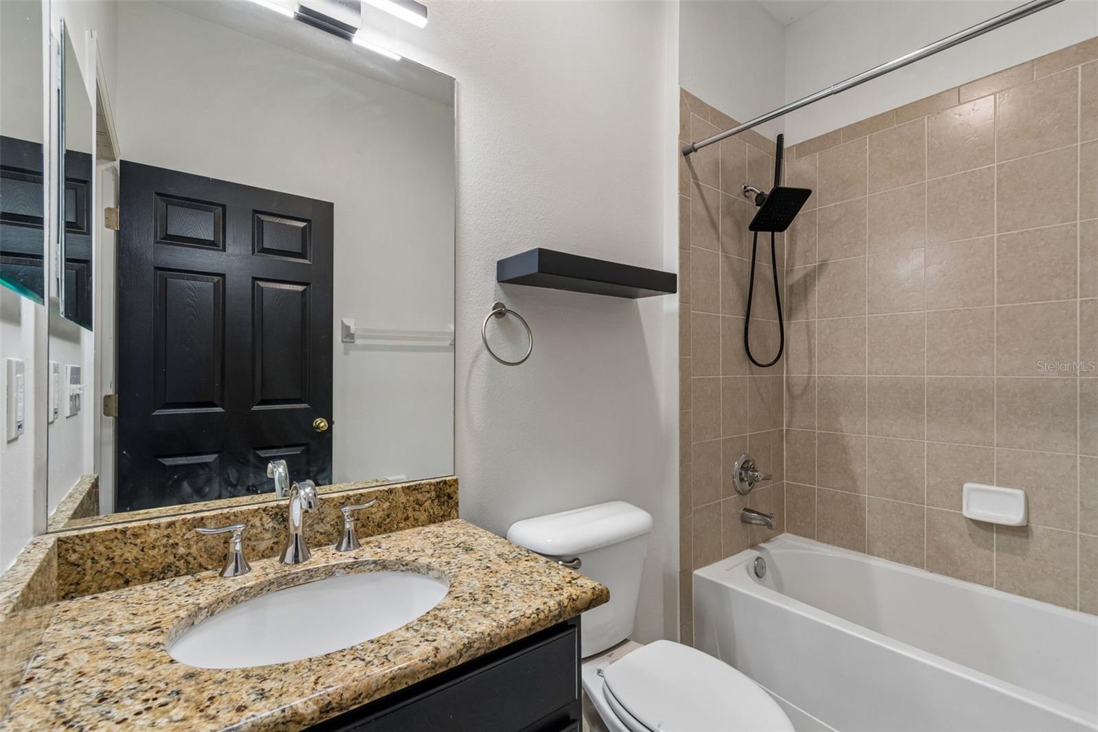 LAKE BERNADETTE PARCELS 14 15A & 16 - Residential