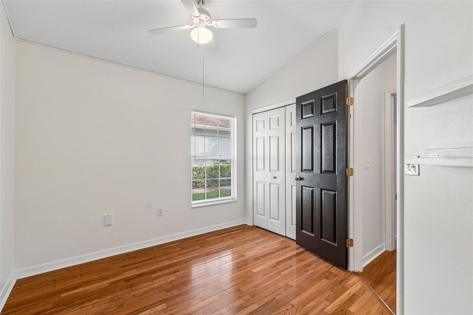 LAKE BERNADETTE PARCELS 14 15A & 16 - Residential