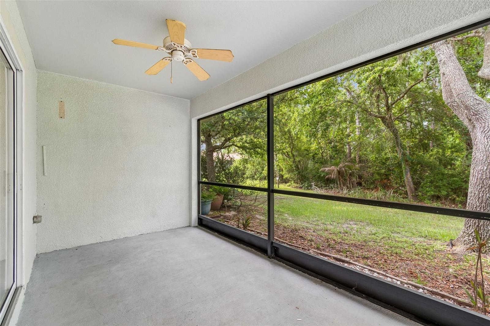 LAKE BERNADETTE PARCELS 14 15A & 16 - Residential