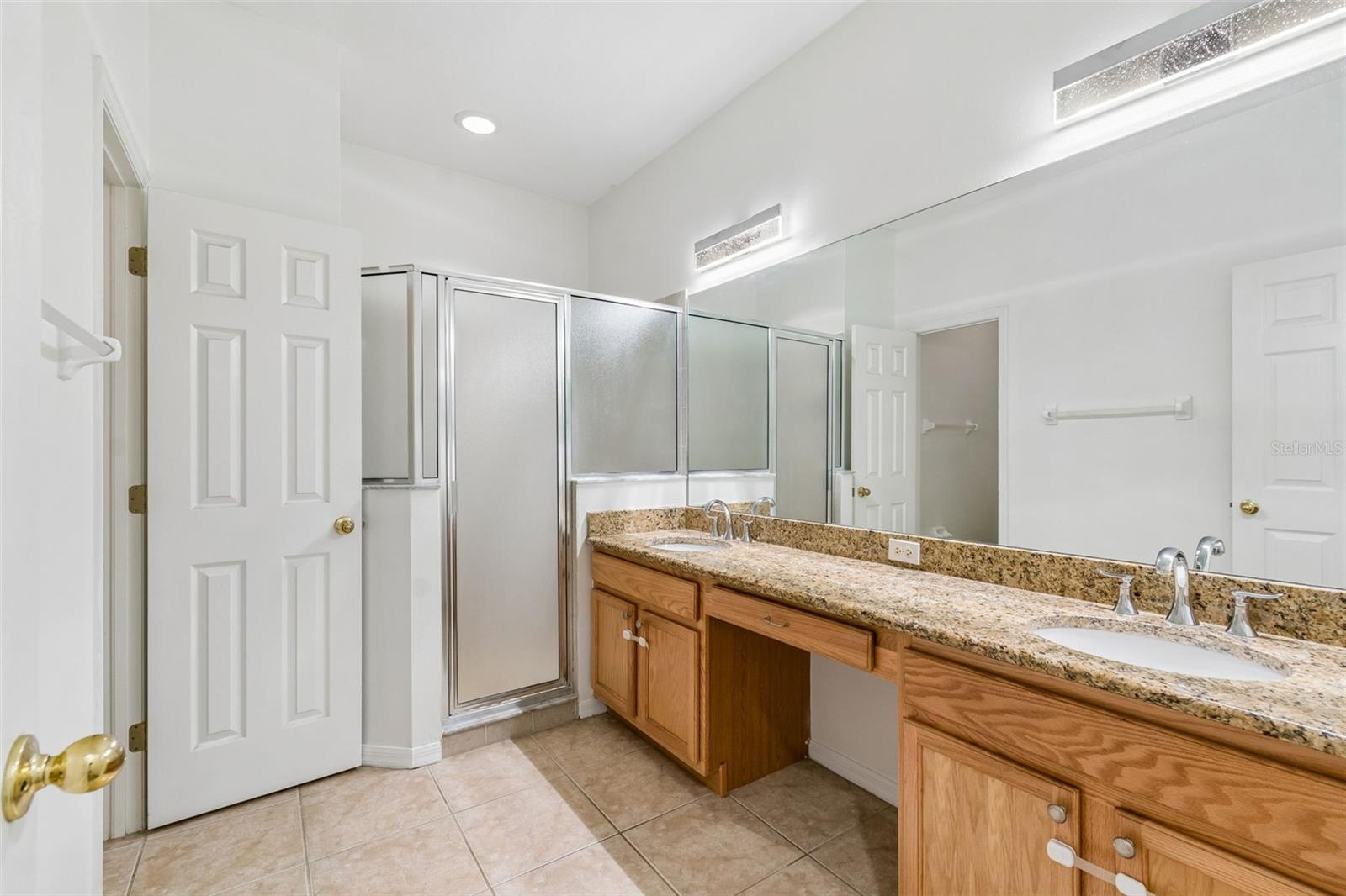 LAKE BERNADETTE PARCELS 14 15A & 16 - Residential