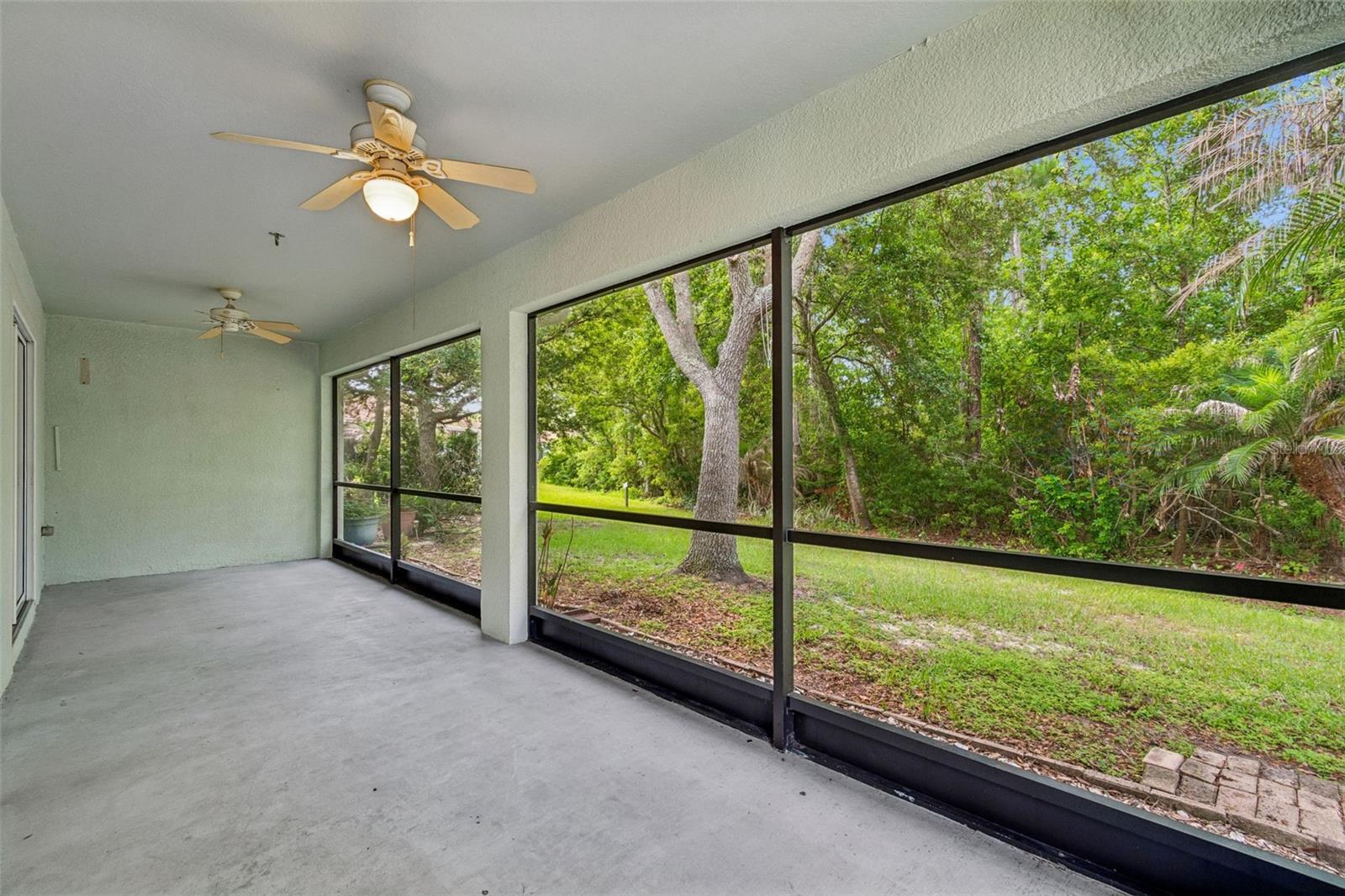LAKE BERNADETTE PARCELS 14 15A & 16 - Residential
