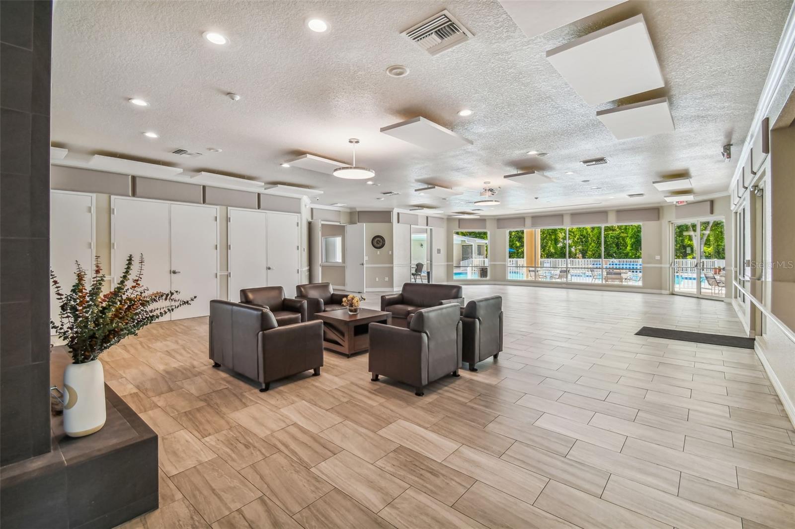 LAKE BERNADETTE PARCELS 14 15A & 16 - Residential