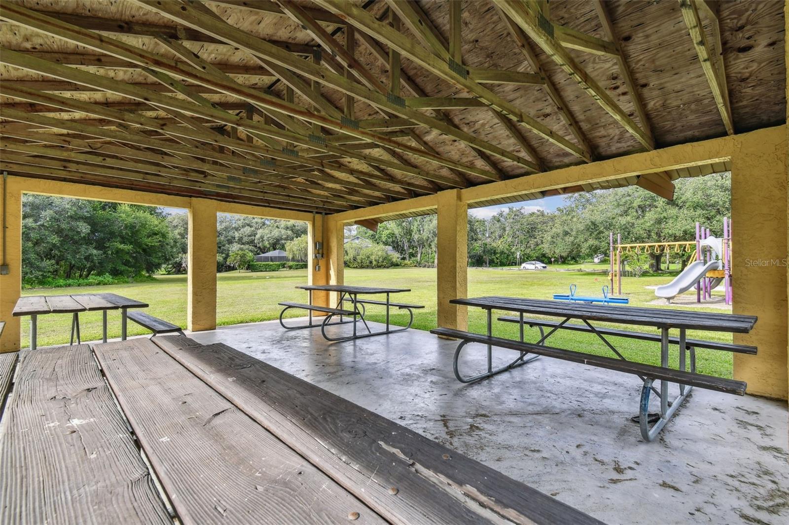 LAKE BERNADETTE PARCELS 14 15A & 16 - Residential