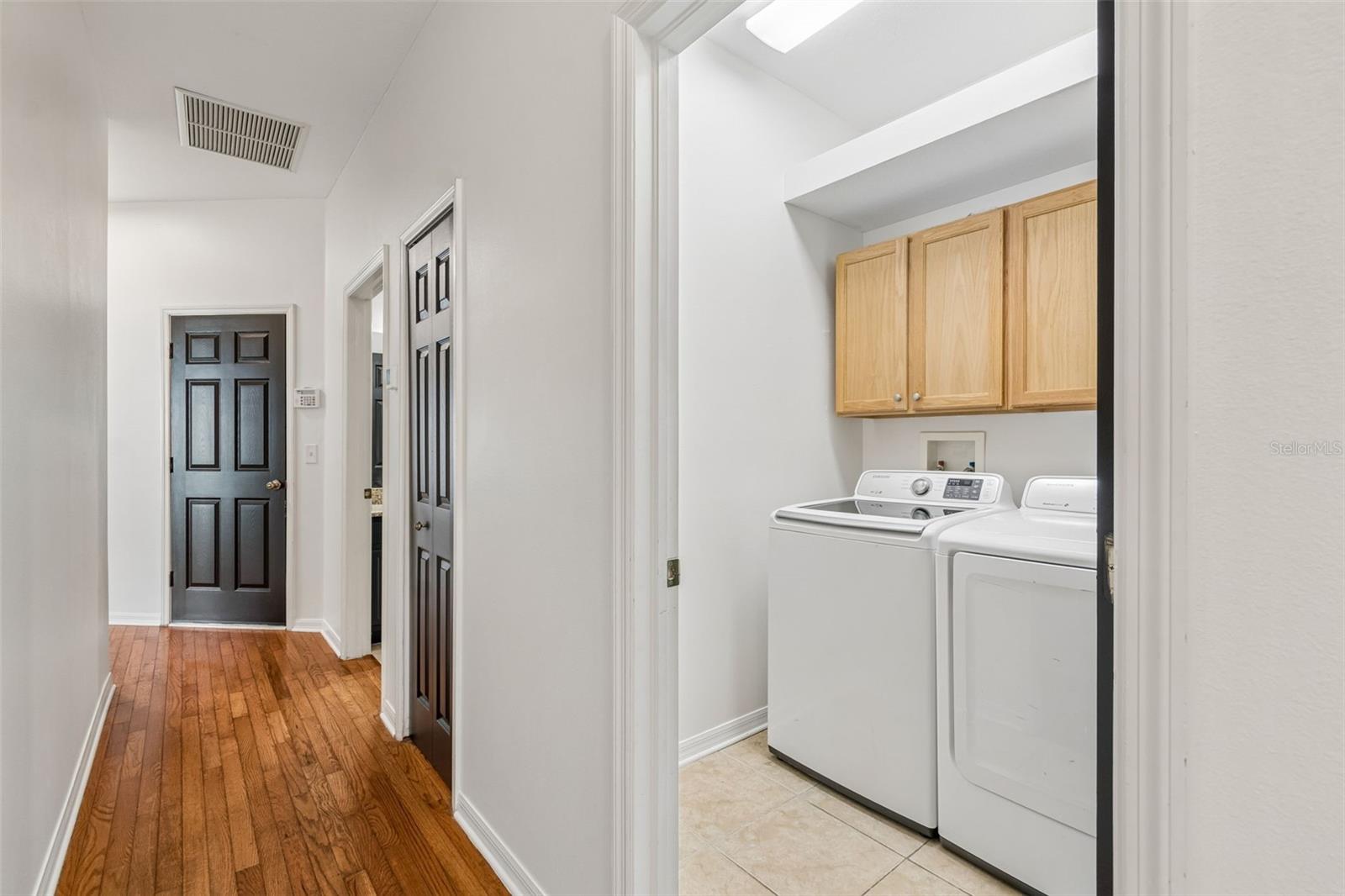 LAKE BERNADETTE PARCELS 14 15A & 16 - Residential