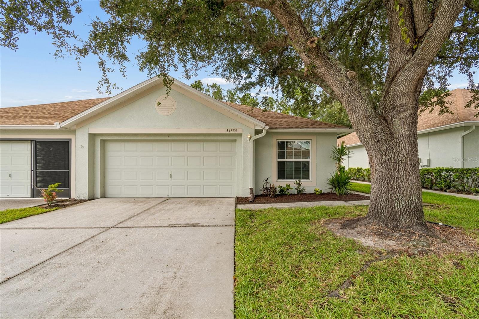 LAKE BERNADETTE PARCELS 14 15A & 16 - Residential