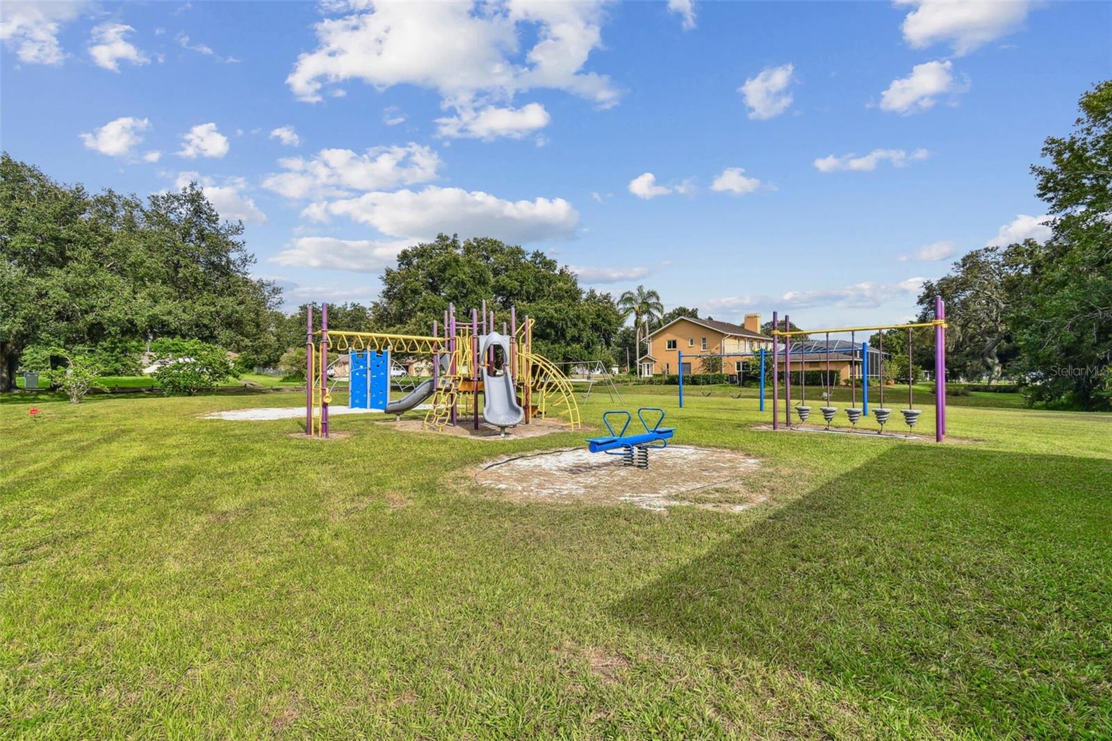 LAKE BERNADETTE PARCELS 14 15A & 16 - Residential