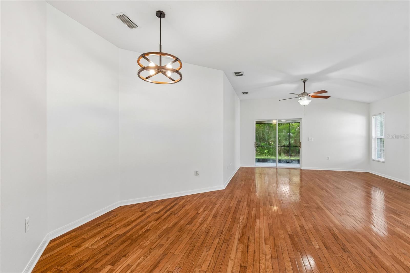 LAKE BERNADETTE PARCELS 14 15A & 16 - Residential