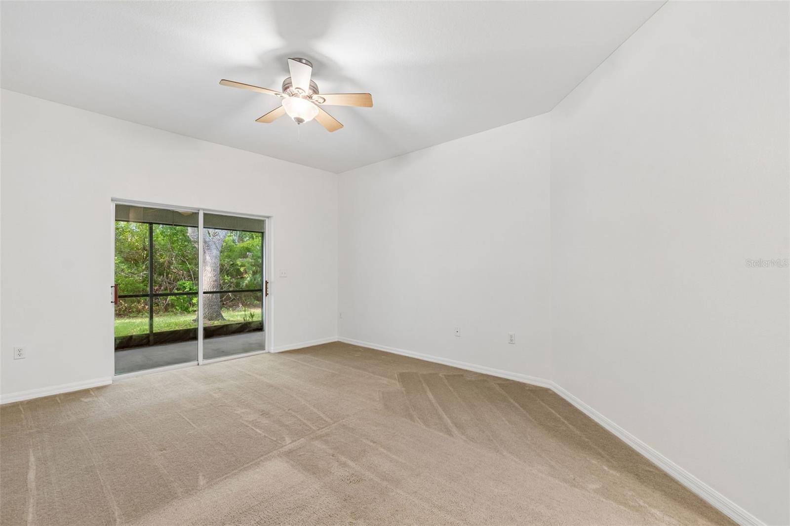 LAKE BERNADETTE PARCELS 14 15A & 16 - Residential