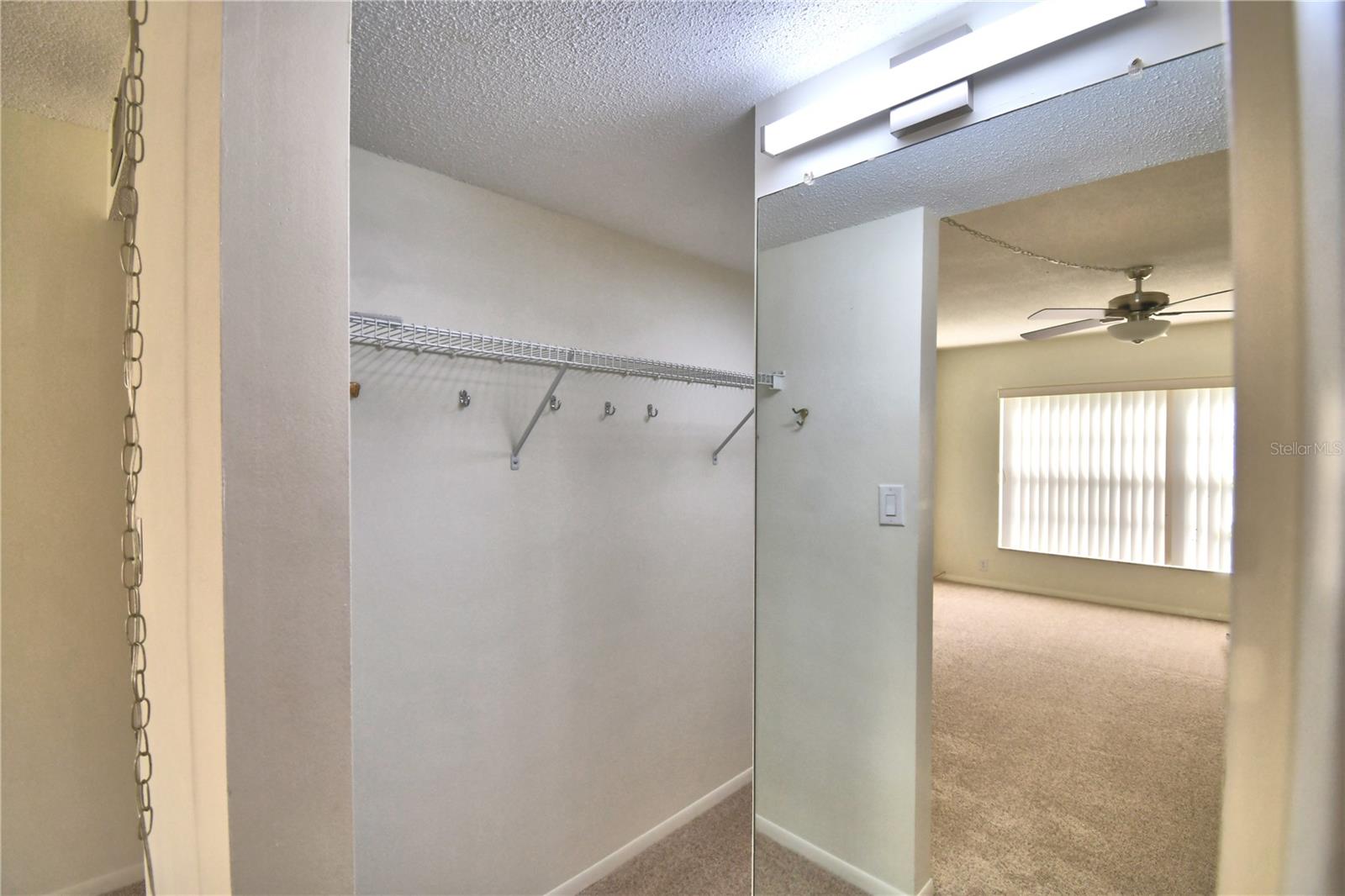 IMPERIAL HARBOURS - Residential