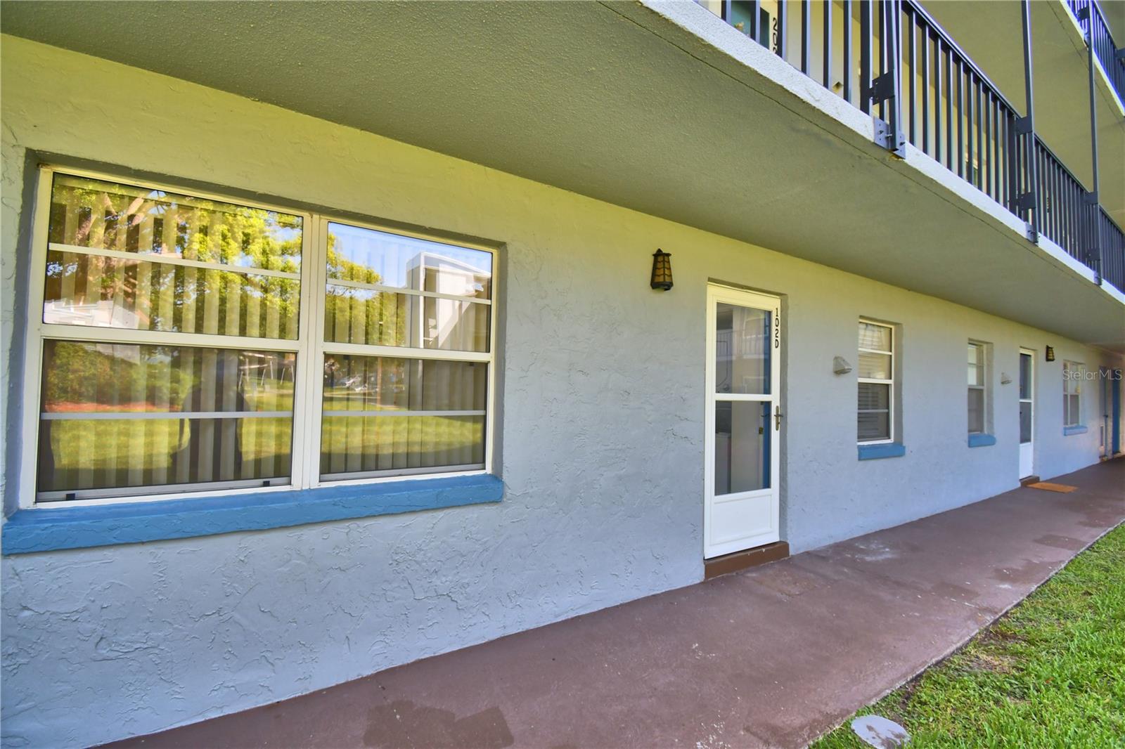 IMPERIAL HARBOURS - Residential