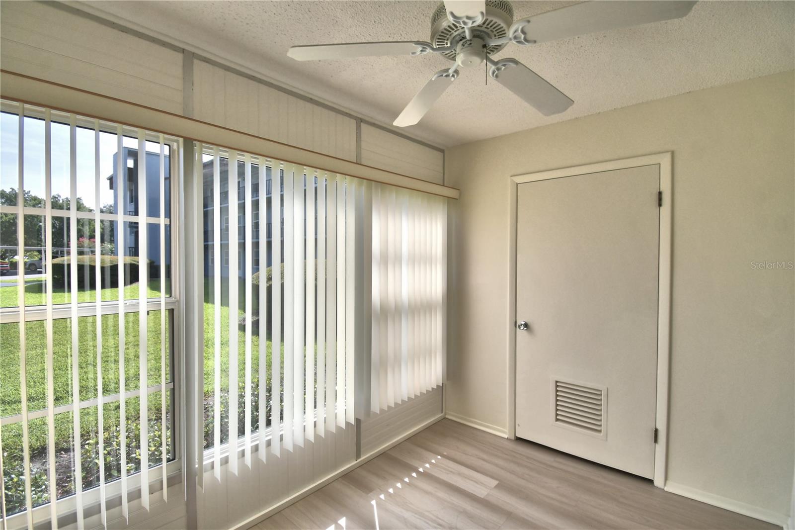 IMPERIAL HARBOURS - Residential