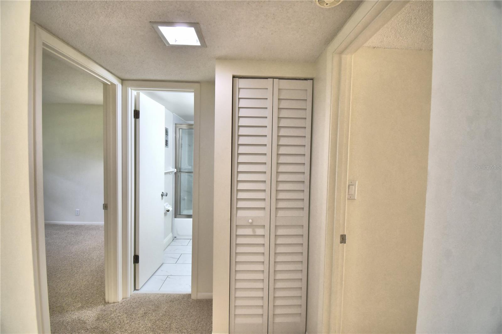 IMPERIAL HARBOURS - Residential