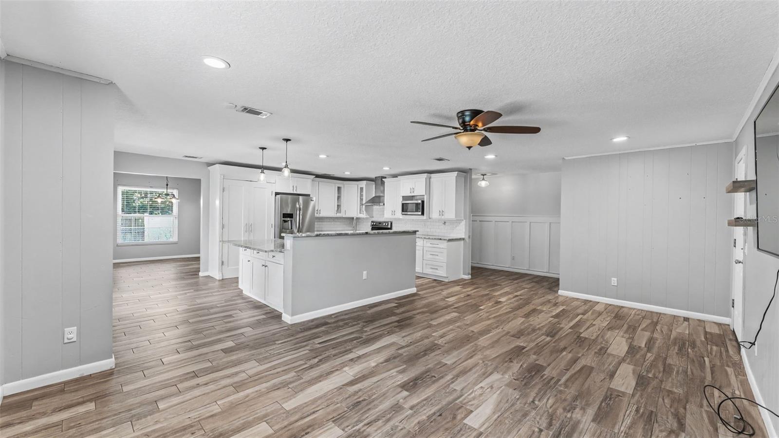 TIERRA ALTA - Residential