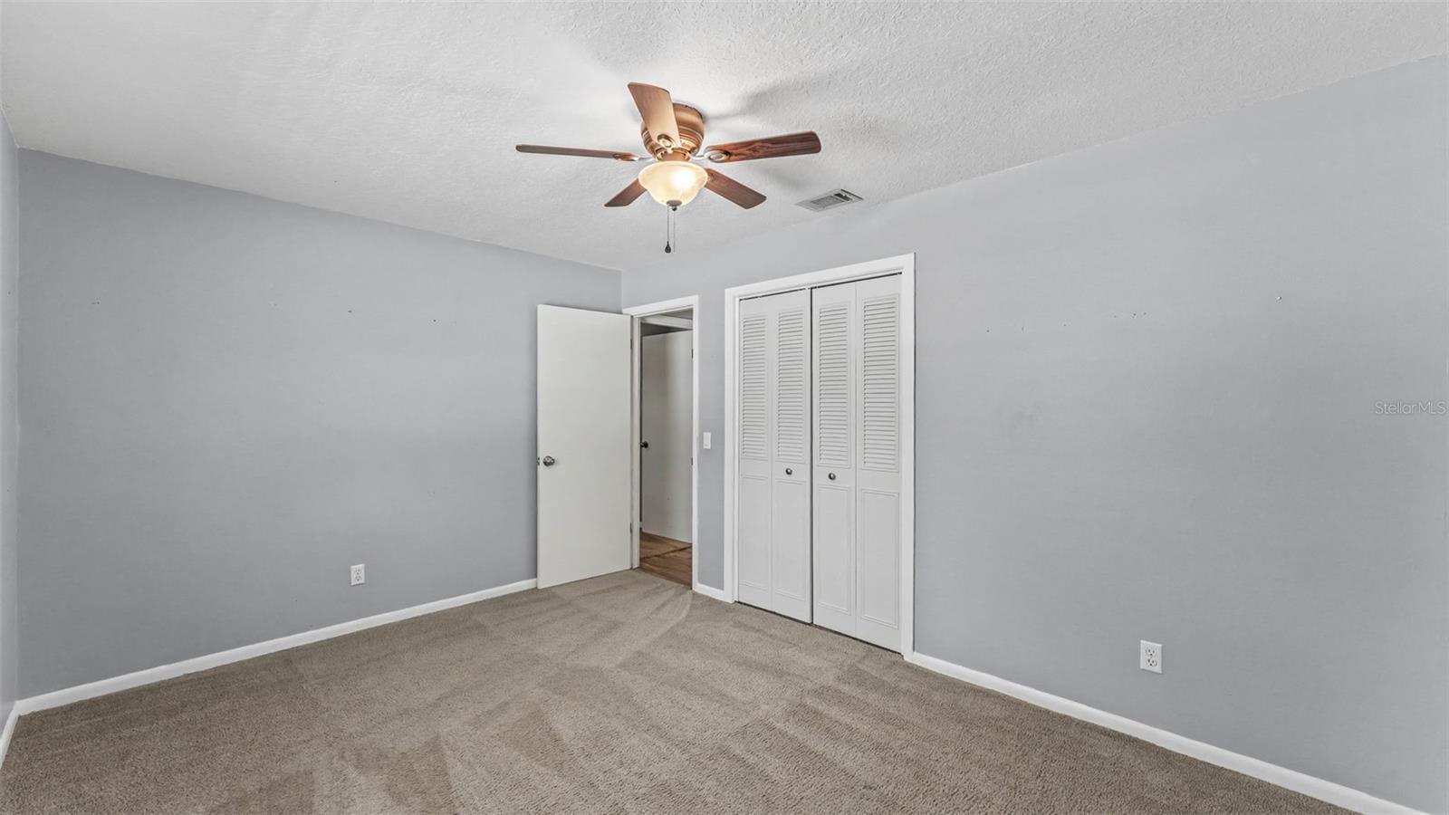 TIERRA ALTA - Residential