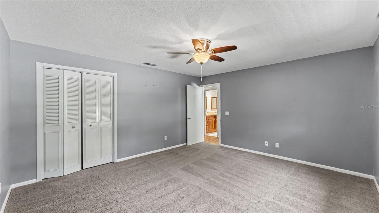 TIERRA ALTA - Residential
