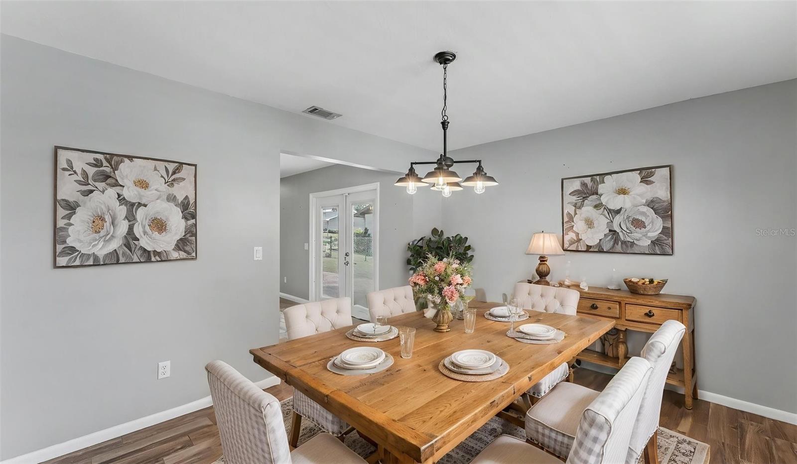 TIERRA ALTA - Residential