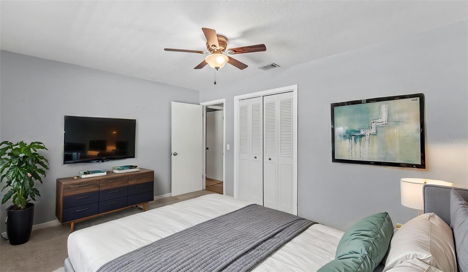 TIERRA ALTA - Residential