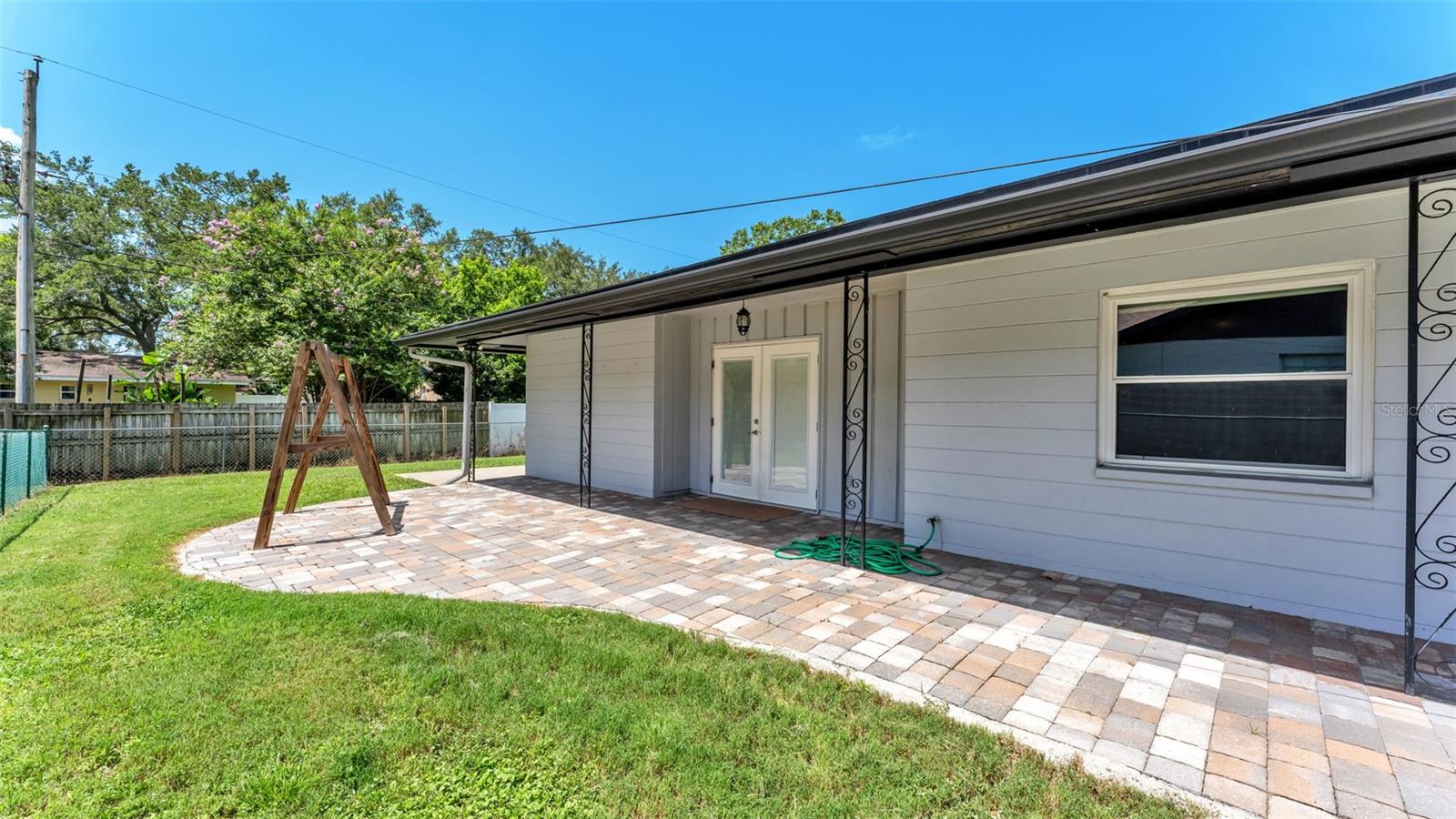 TIERRA ALTA - Residential